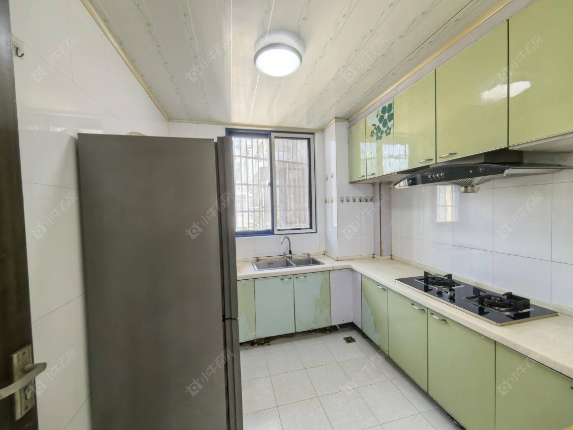 太湖明珠苑南苑房源室内图 常州太湖明珠苑南苑在租房源室内图_小牛看房