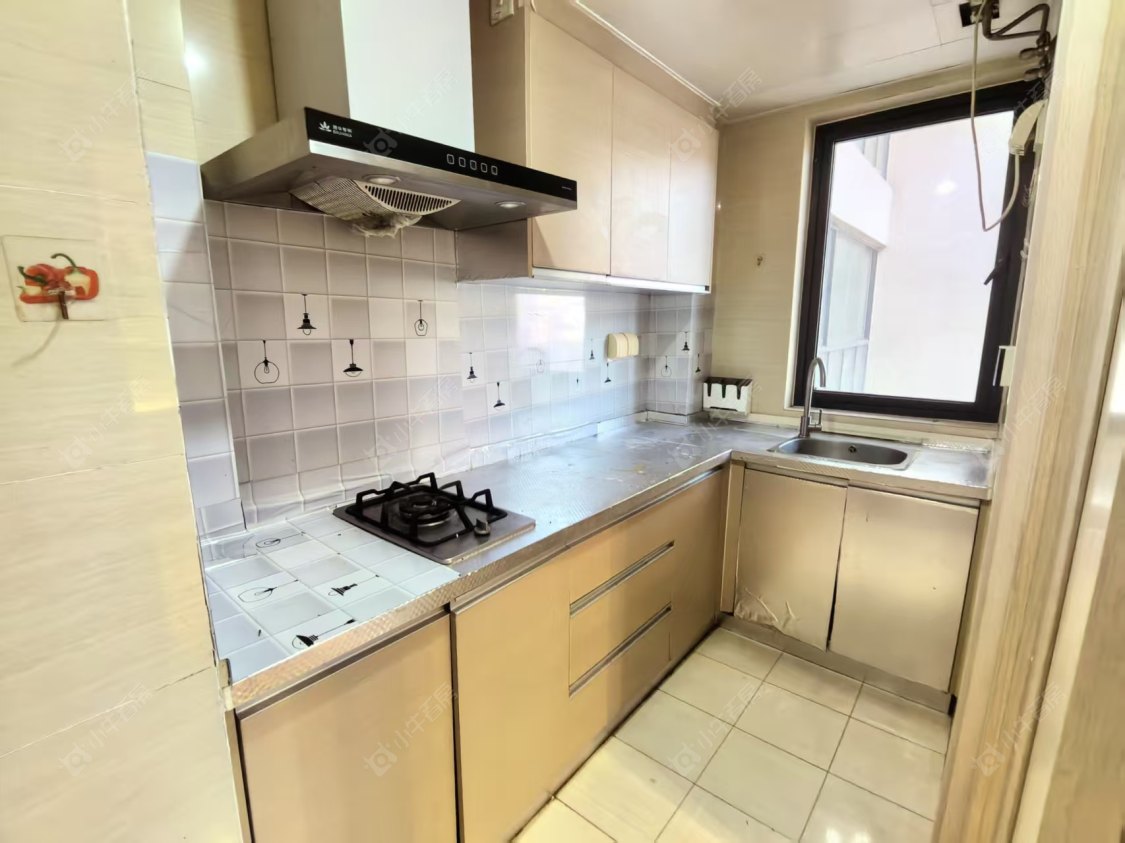 新北万达广场房源室内图 常州新北万达广场在租房源室内图_小牛看房