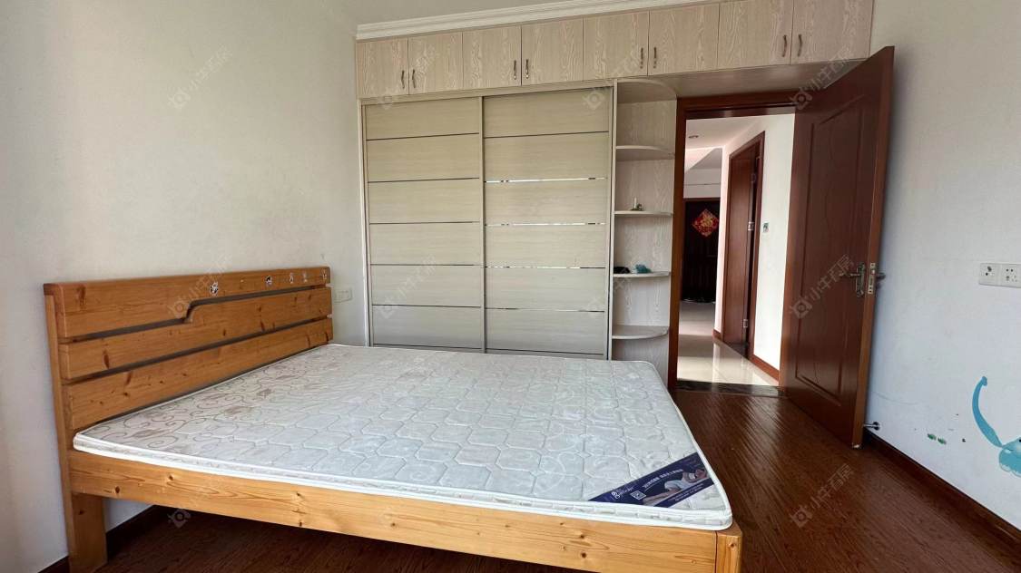 常州景瑞曦城在租房源_小牛看房