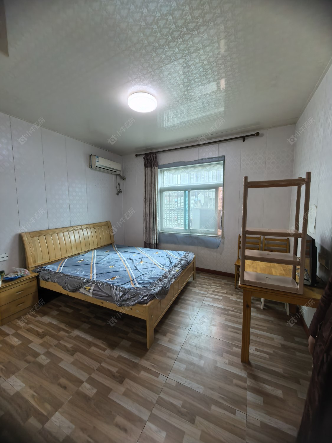 常州蒋家庄在租房源_小牛看房