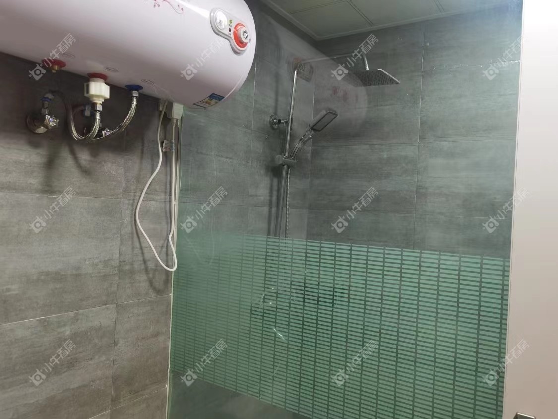 常州府翰苑东区在租房源_小牛看房