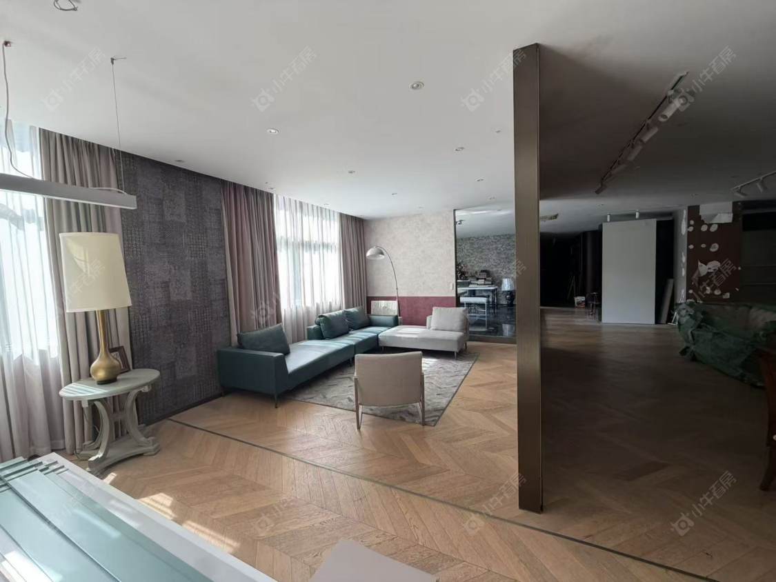 常州府西花园在租房源_小牛看房