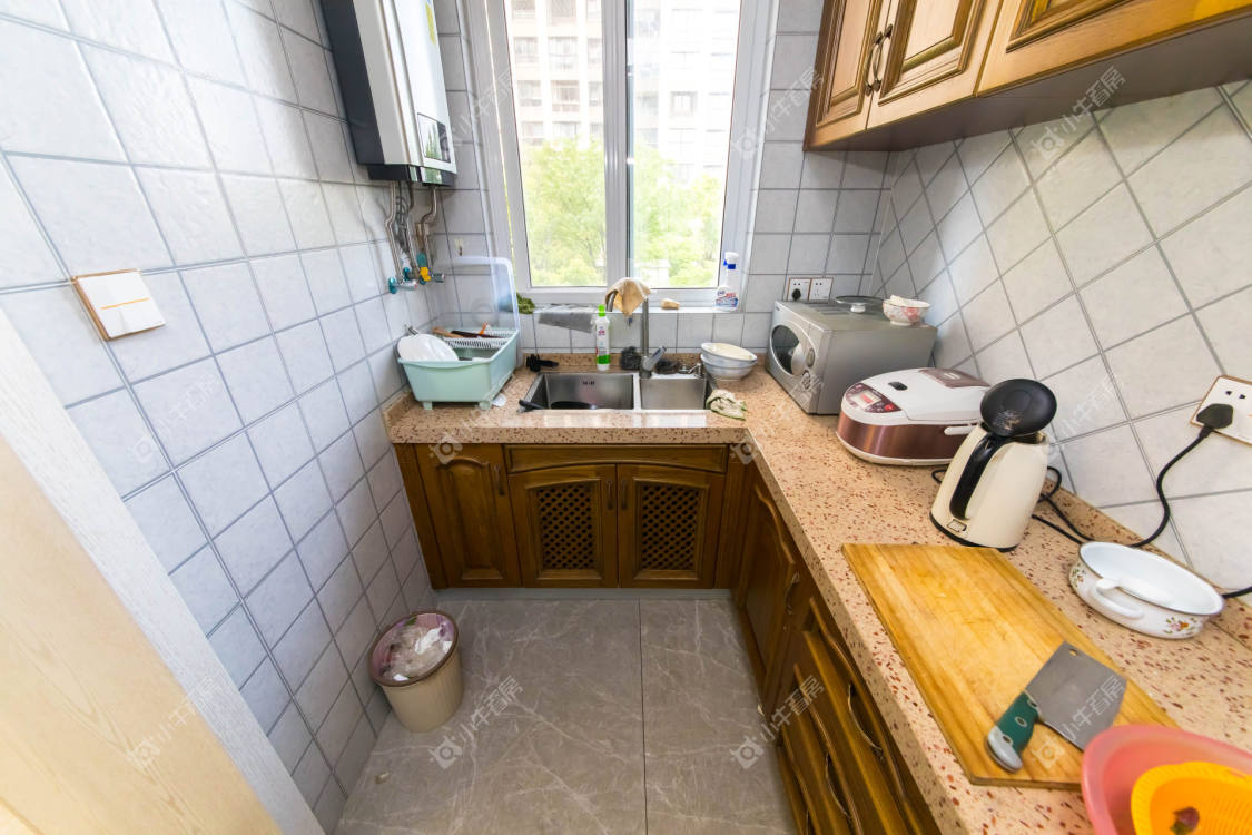 常州嘉宏云顶在租房源_小牛看房