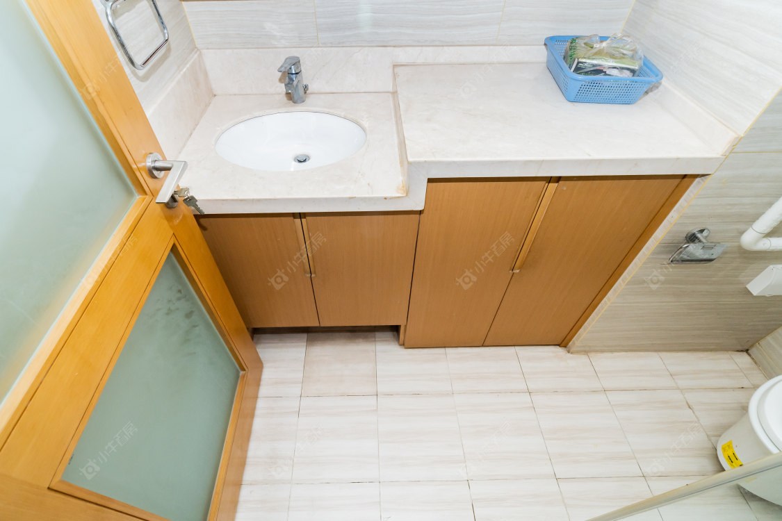 常州泰和之春在售二手房源室内图_小牛看房