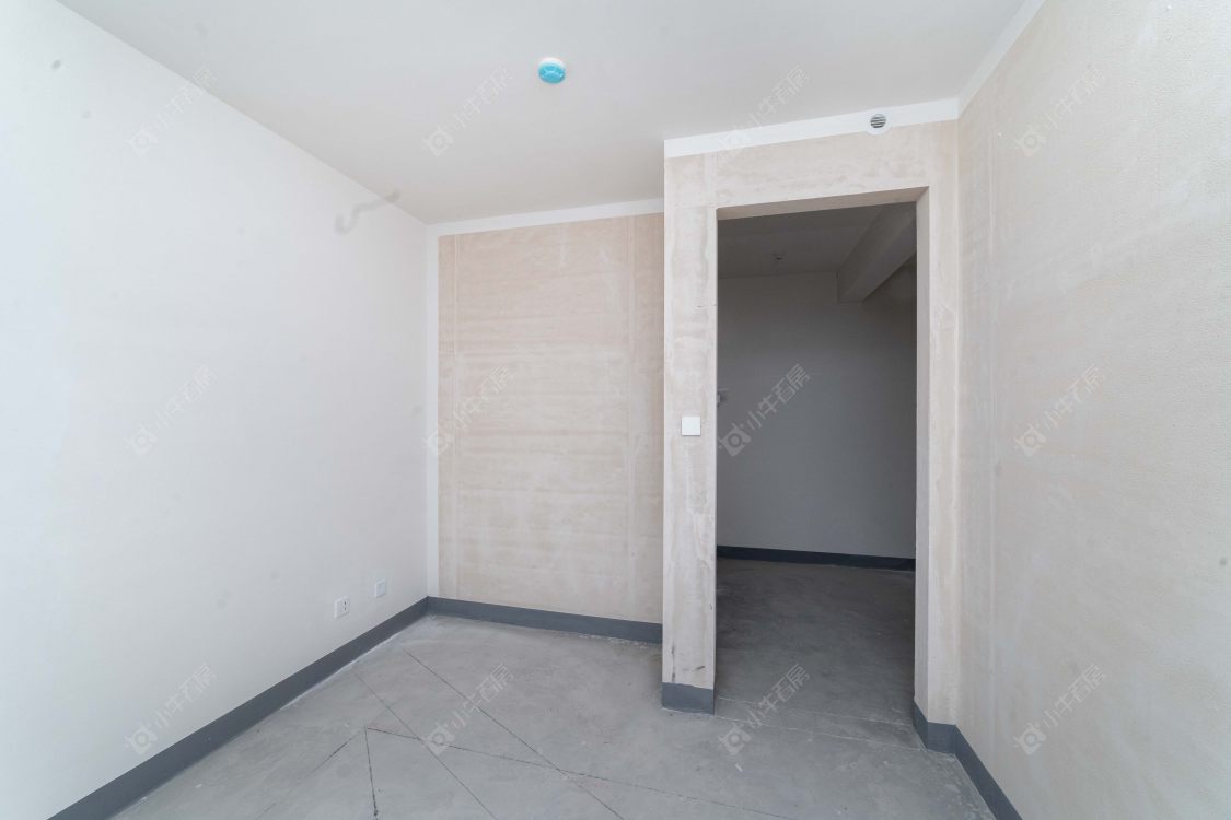 常州观湖名轩在售二手房源室内图_小牛看房