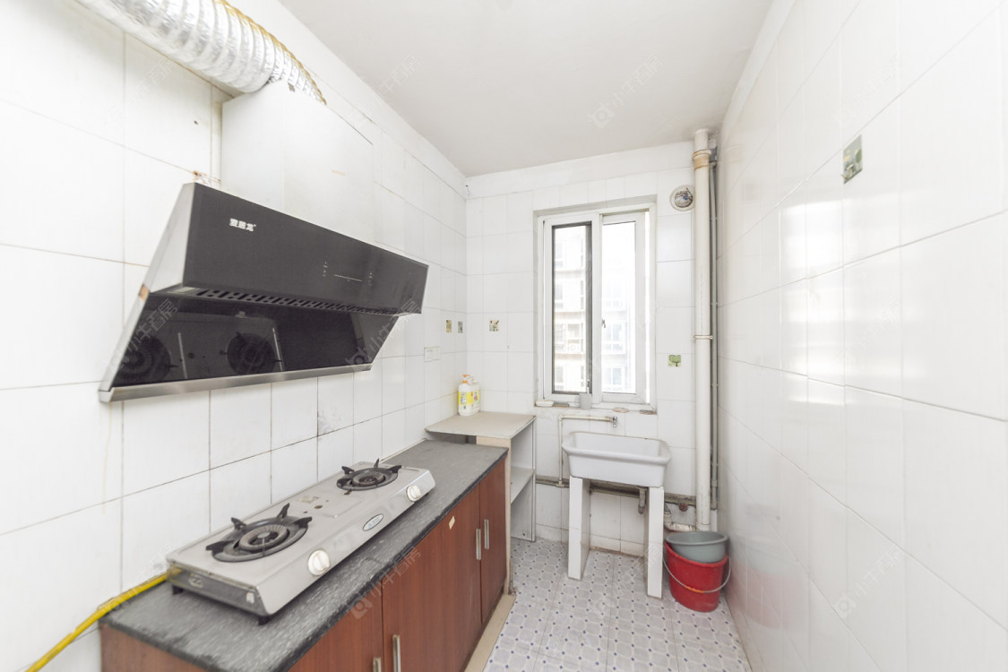 陈渡新苑房源室内图 常州陈渡新苑在售二手房源室内图_小牛看房