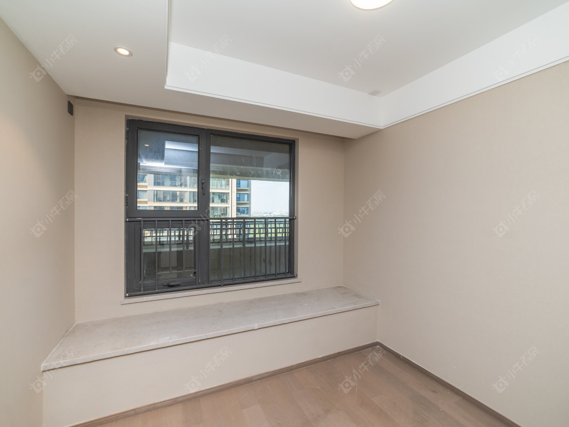 美的世茂云筑房源室内图 常州美的世茂云筑在售二手房源室内图_小牛看房