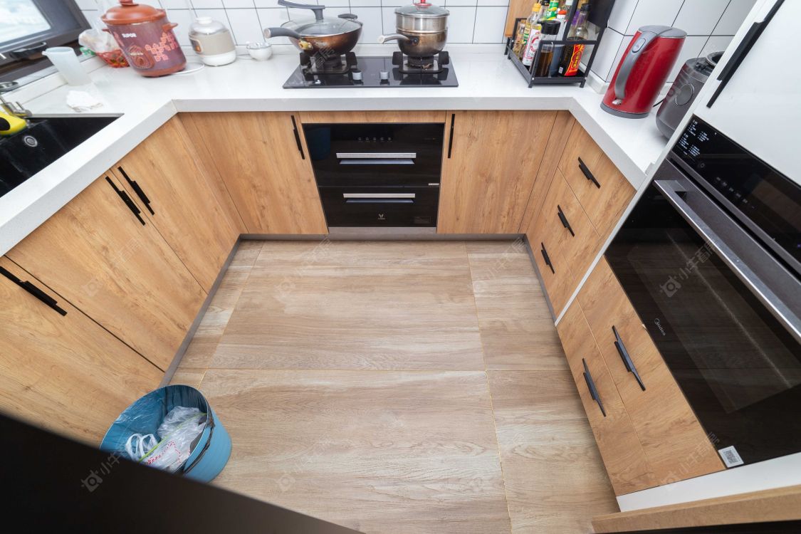 常州观棠在售二手房源室内图_小牛看房