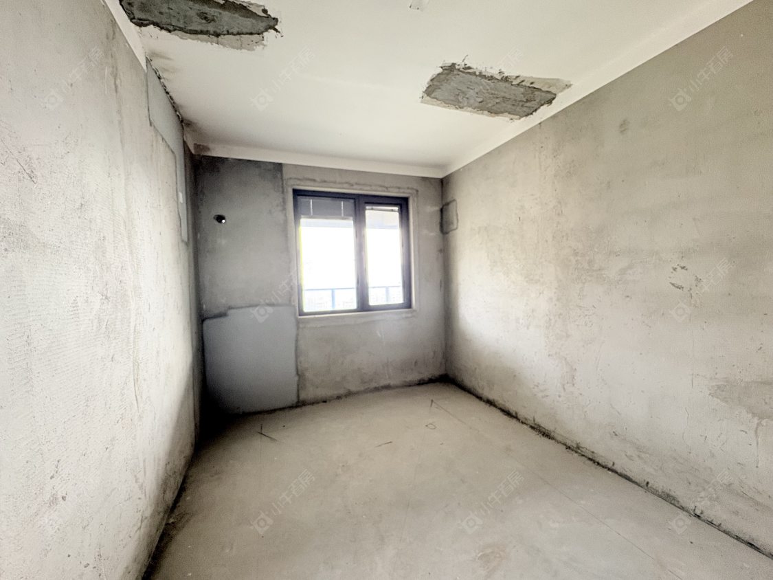 丹阳天一人家在售二手房_小牛看房