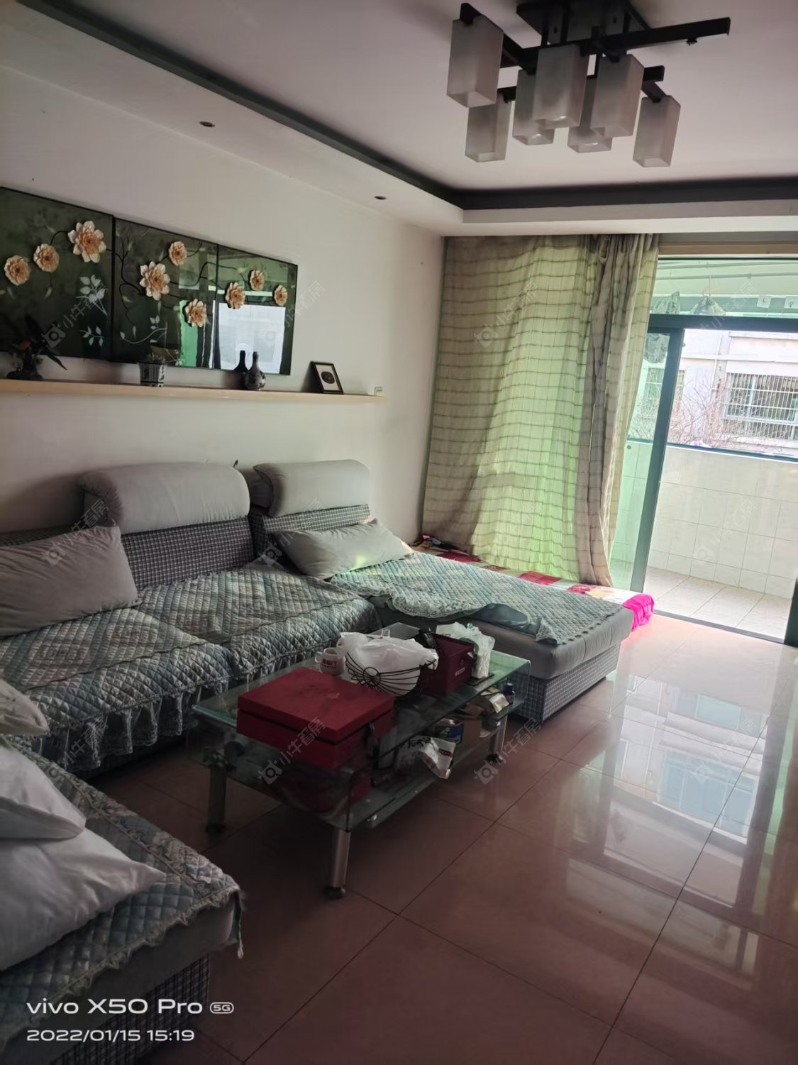 常州天丽雅居在租房源_小牛看房