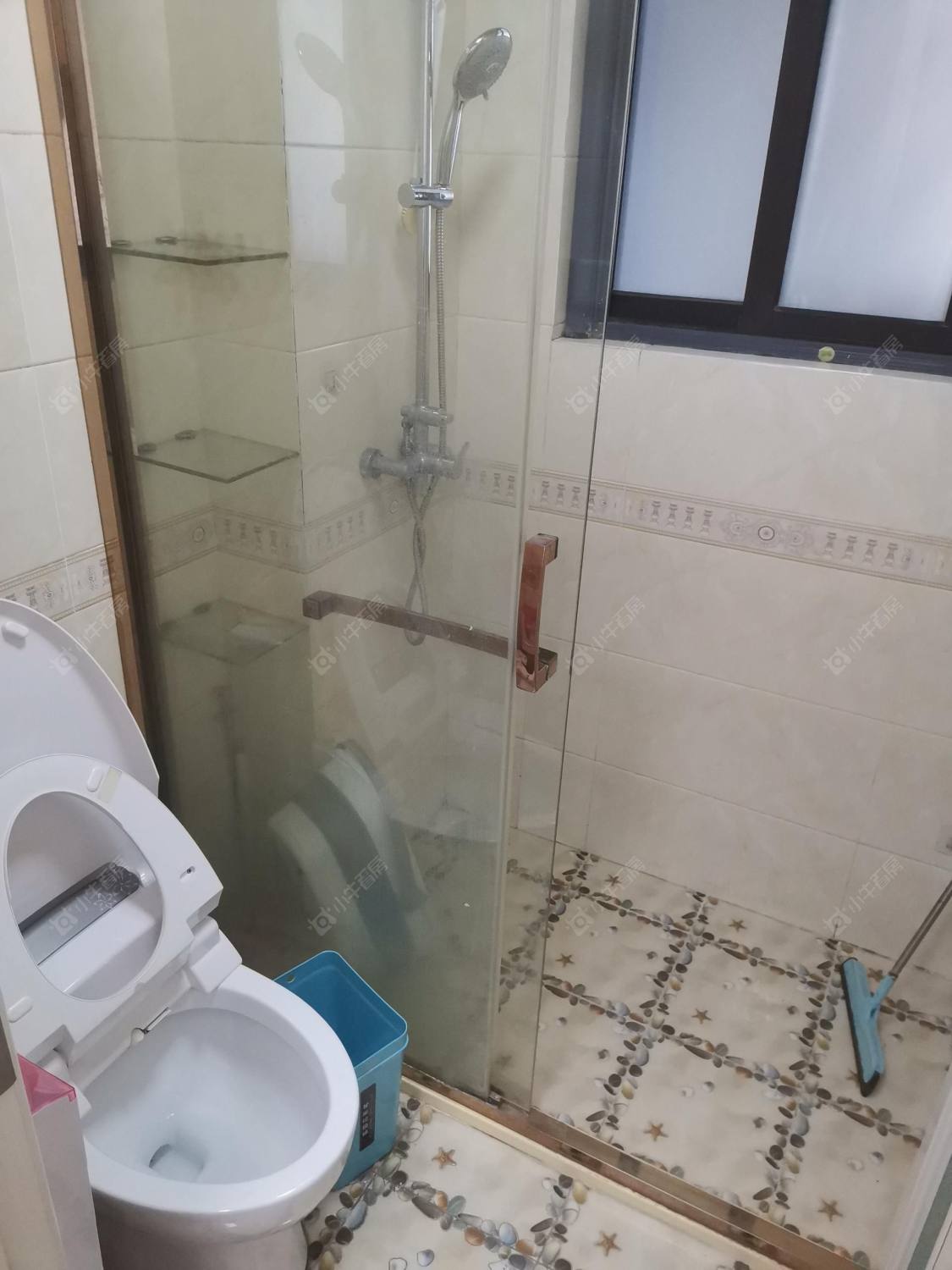常州吾悦广场北区租房_吾悦广场北区3室2厅房源出租