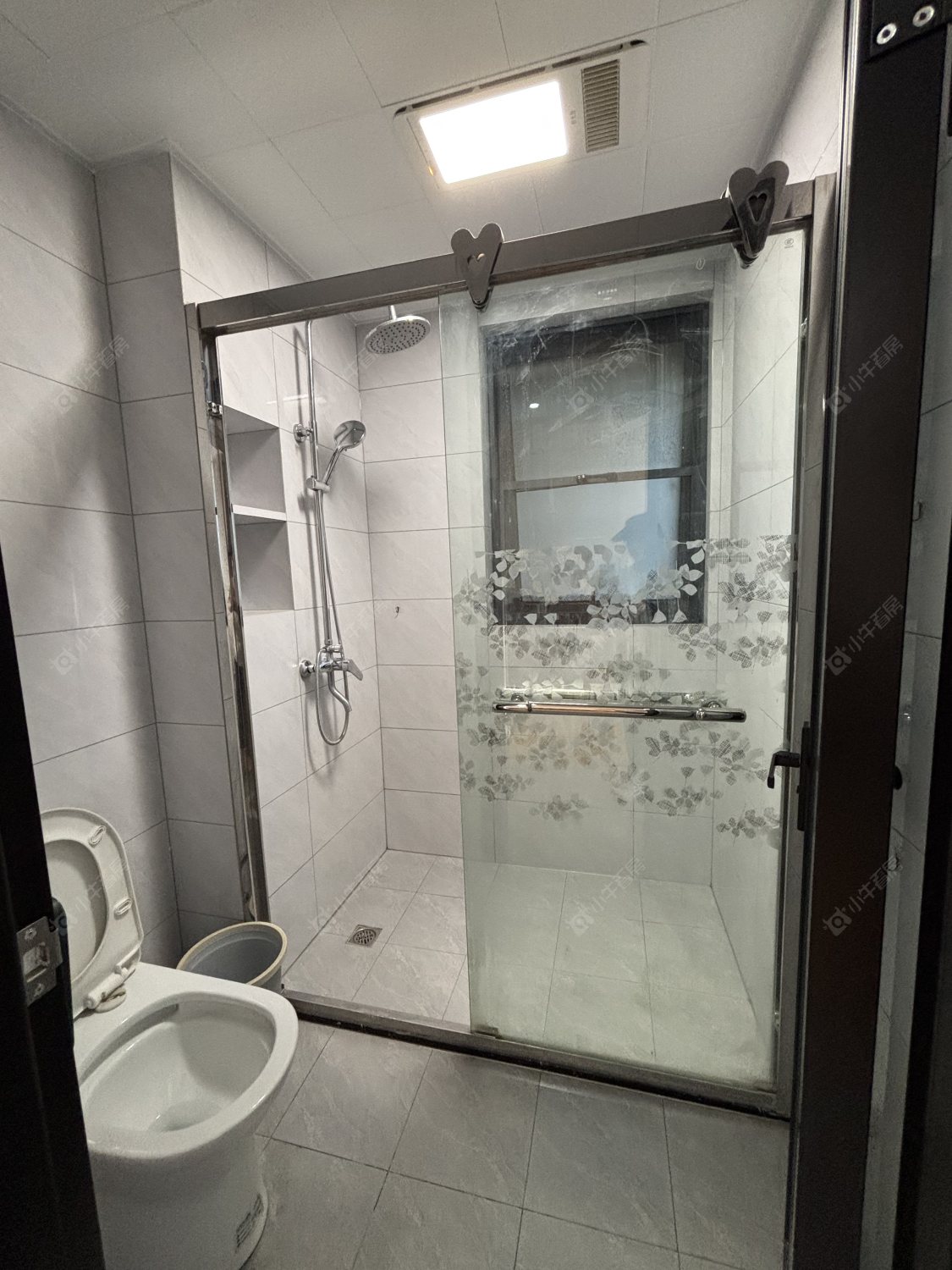 常州雨润城在租房源_小牛看房