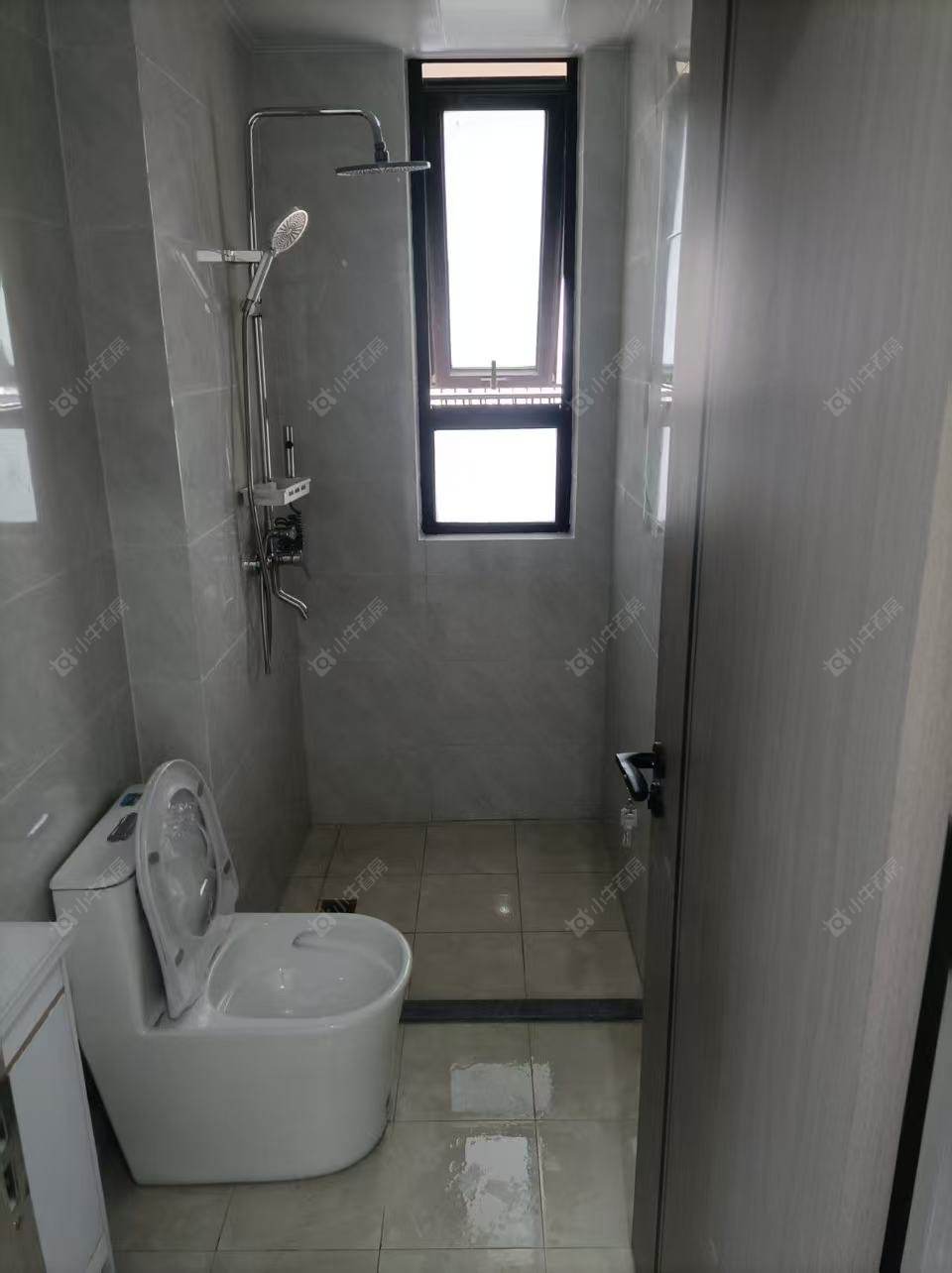 常州金科通银·玖璋府3室2厅在租房源出租