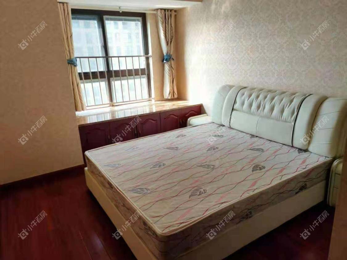 紫金城南区房源 常州紫金城南区在租房源_小牛看房