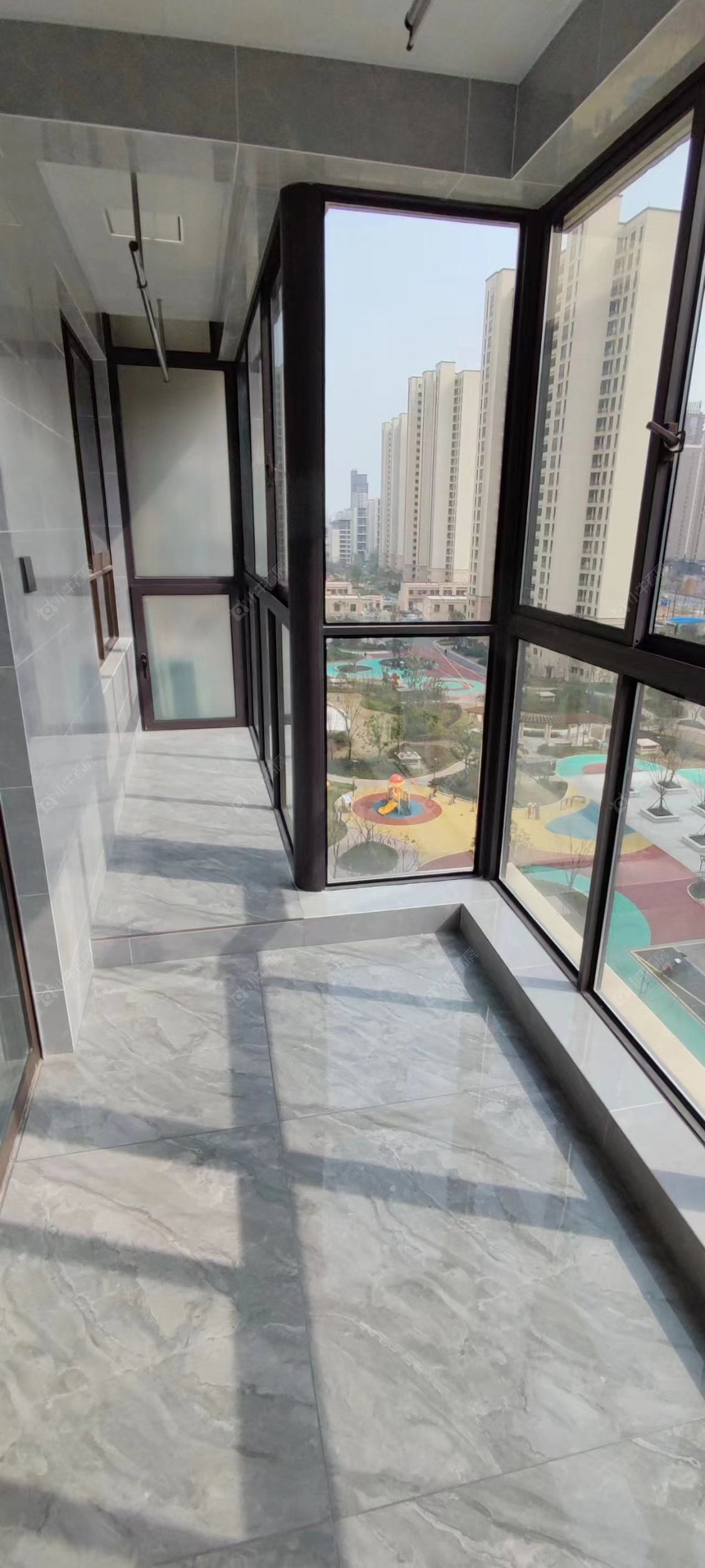 香聚雅苑西区房源 常州香聚雅苑西区在租房源_小牛看房