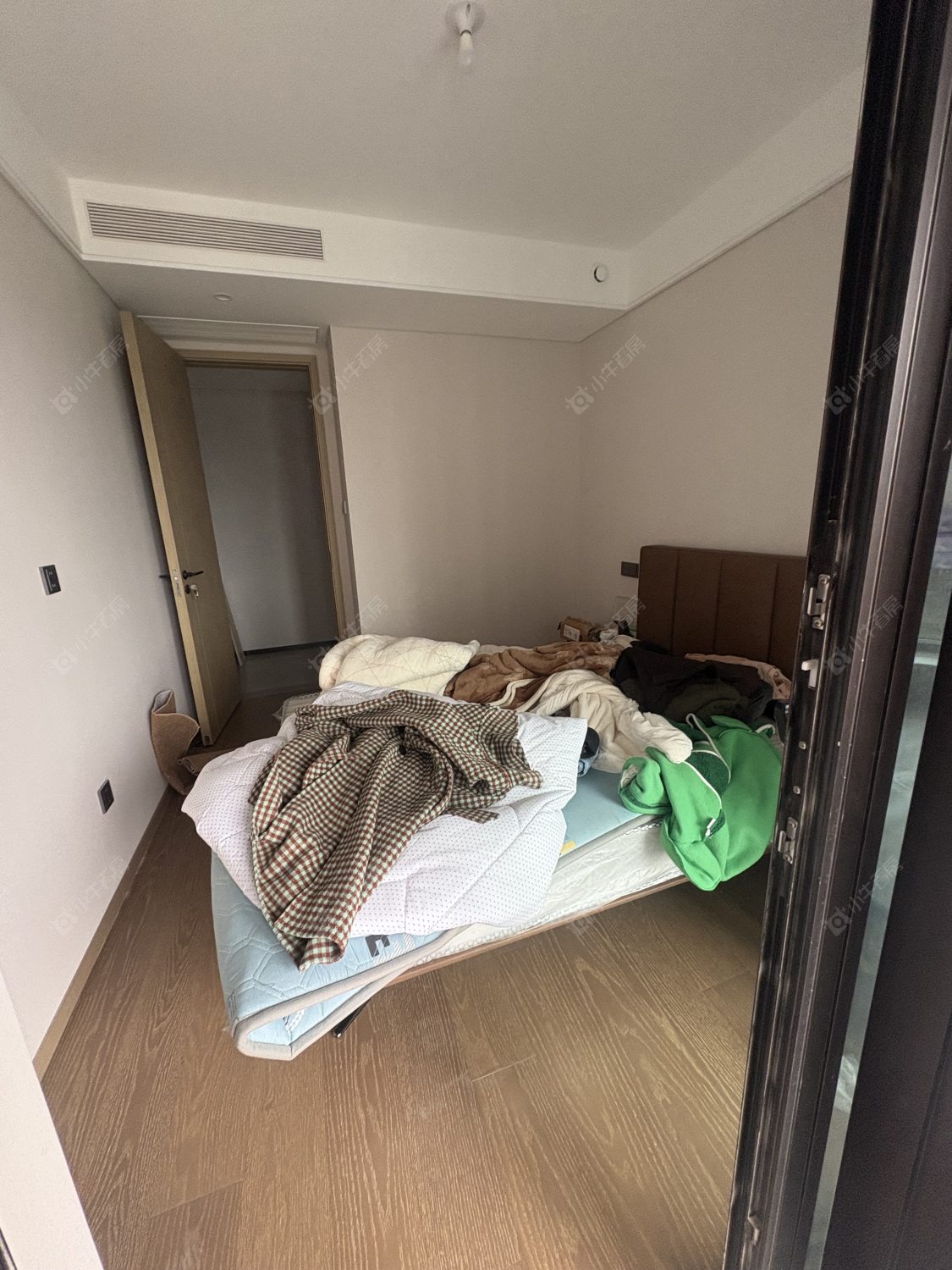 常州龙信臻园在租房源室内图_小牛看房