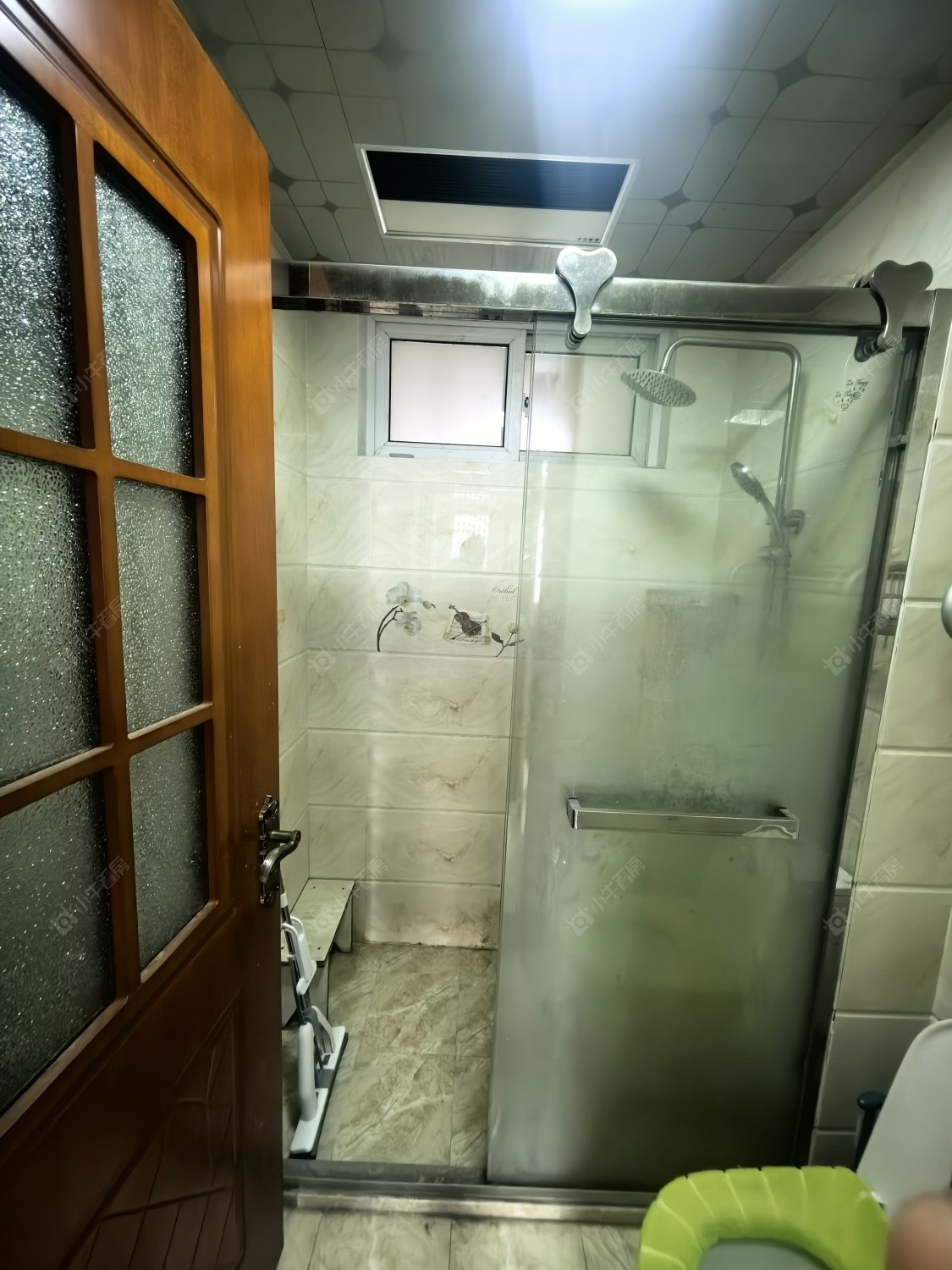 绿地香颂花园房源室内图 常州绿地香颂花园在租房源室内图_小牛看房