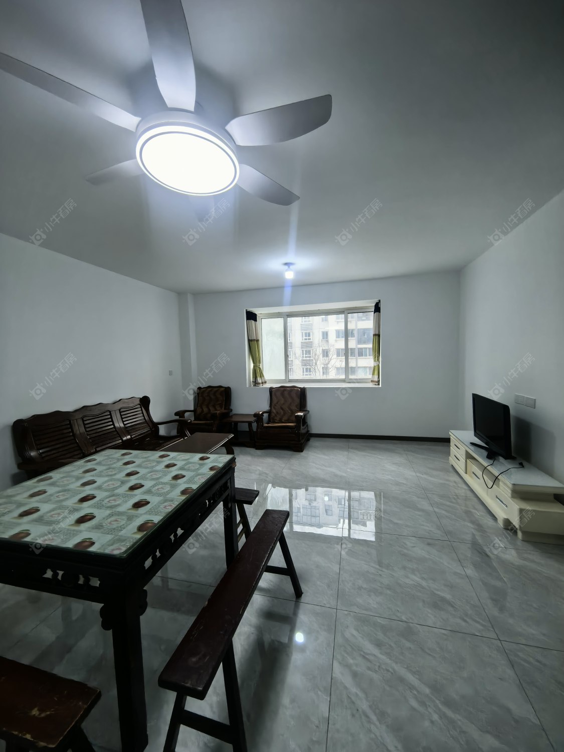 青洋花苑房源室内图 常州青洋花苑在租房源室内图_小牛看房