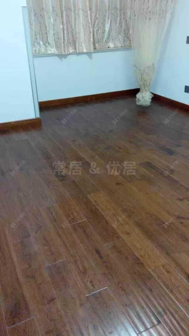 常州天逸城南区在售二手房_小牛看房