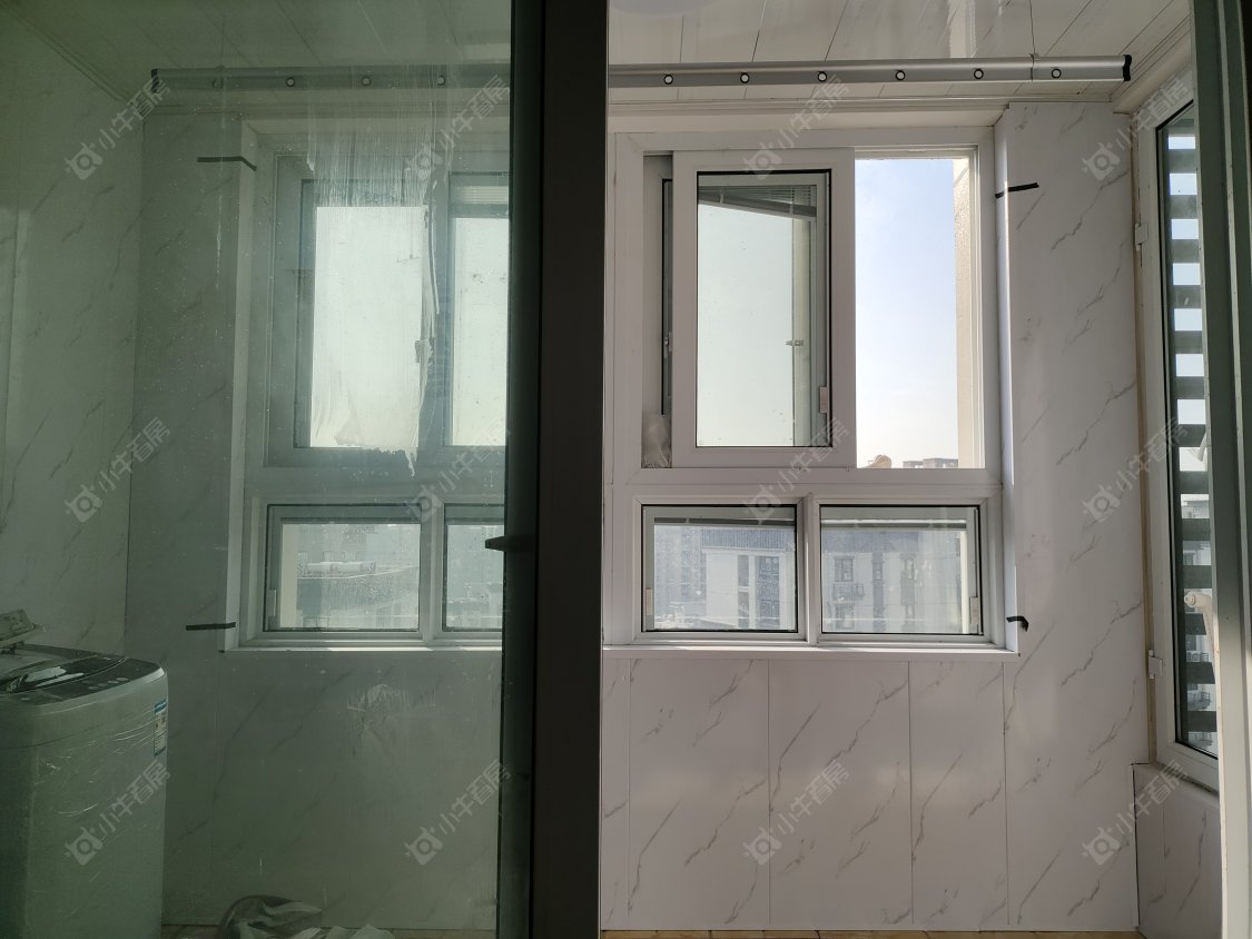 常州青竹苑B区在租房源_小牛看房