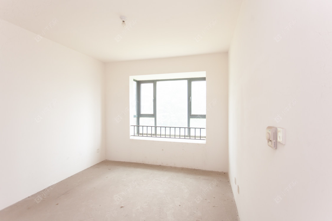 常州南博湾花园在售二手房源室内图_小牛看房