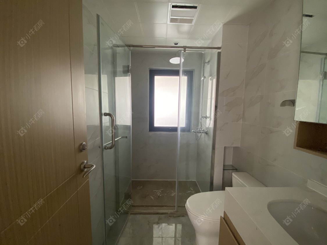 常州绿地香港名墩道在租房源_小牛看房