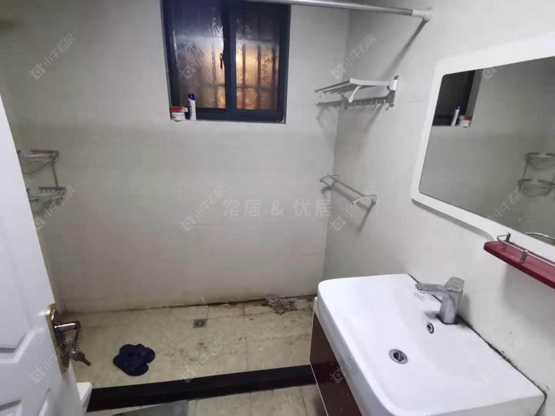 常州名桂坊在租房源室内图_小牛看房