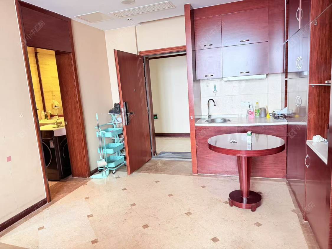 常州凯纳商务广场在租房源_小牛看房