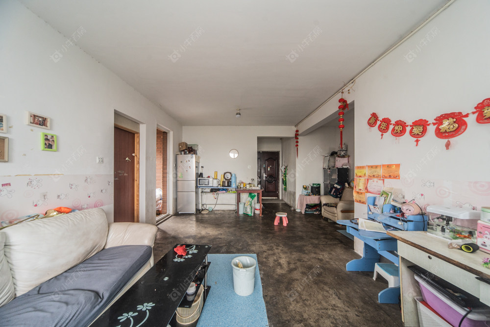 美林湖水岸枫情房源室内图 常州美林湖水岸枫情在售二手房源室内图_小牛看房