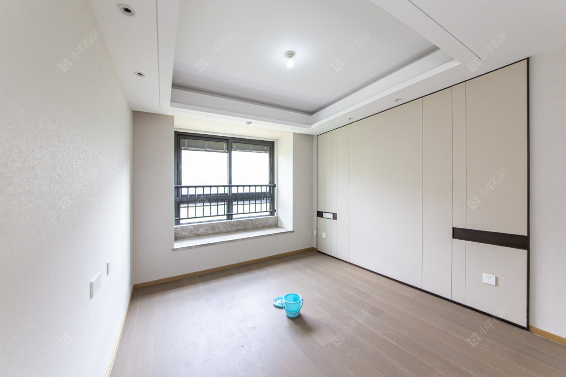 常州璞樾春秋在售二手房源室内图_小牛看房