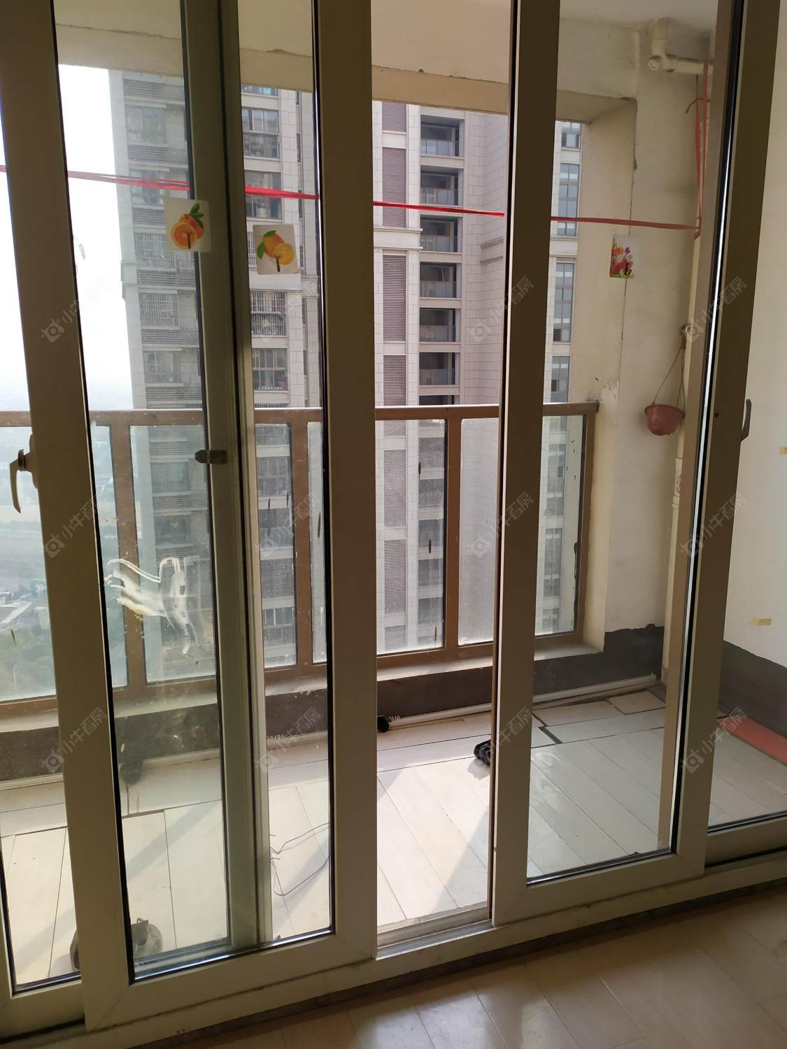 蓝山湖房源室内图 常州蓝山湖在租房源室内图_小牛看房