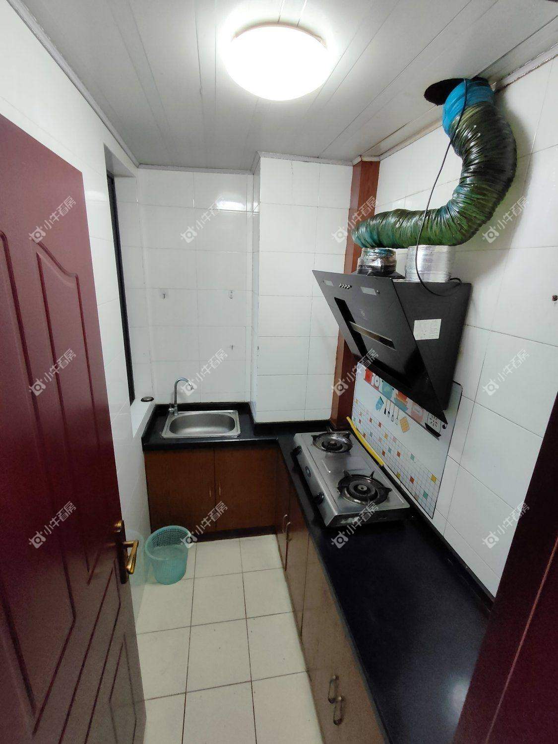 常州香江康桥在租房源_小牛看房