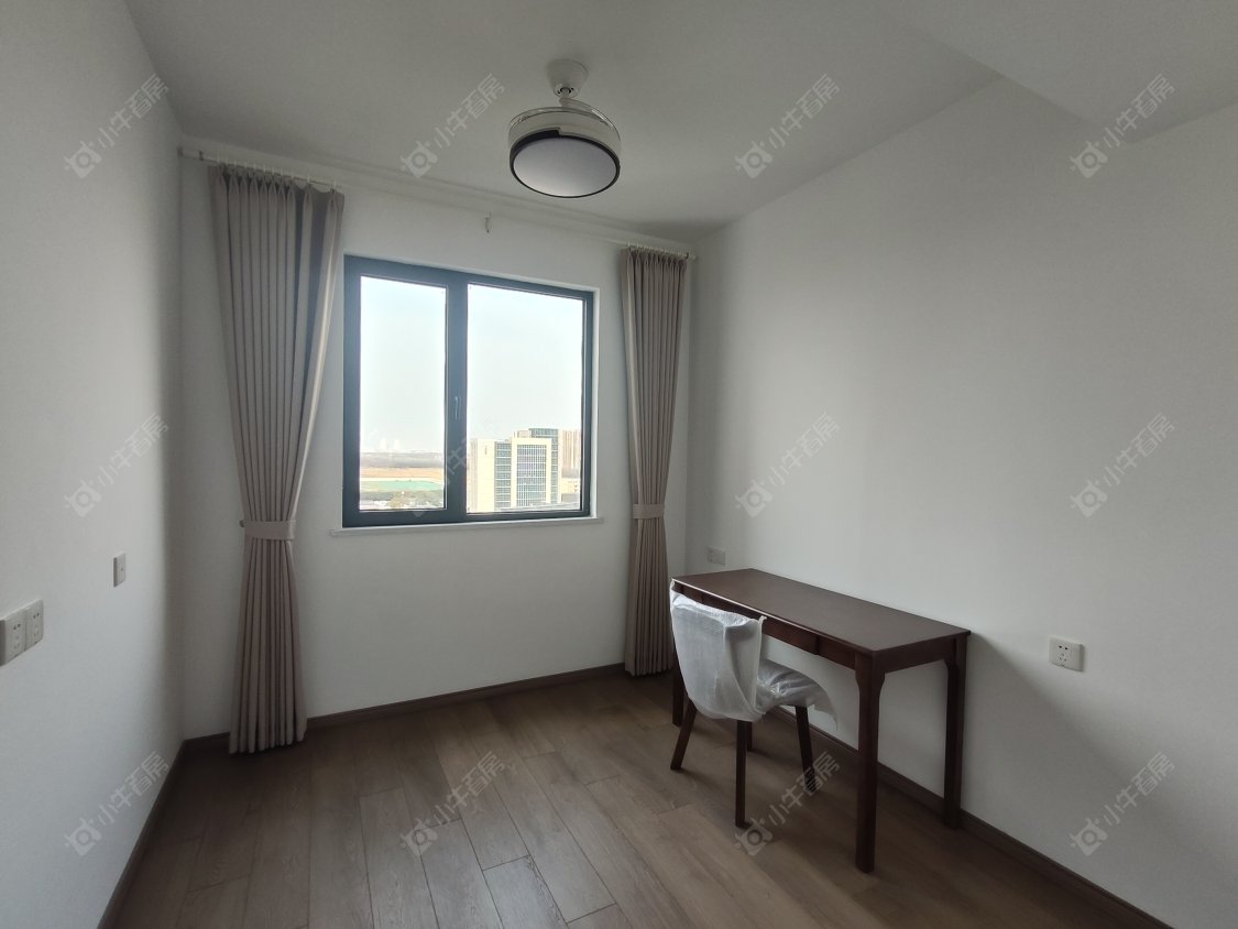 常州弘阳云峯在租房源_小牛看房