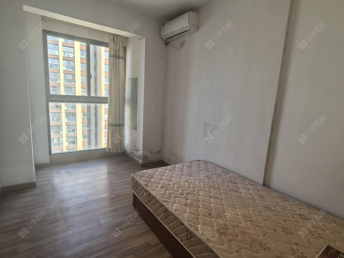 常州锦绣天地在租房源室内图_小牛看房