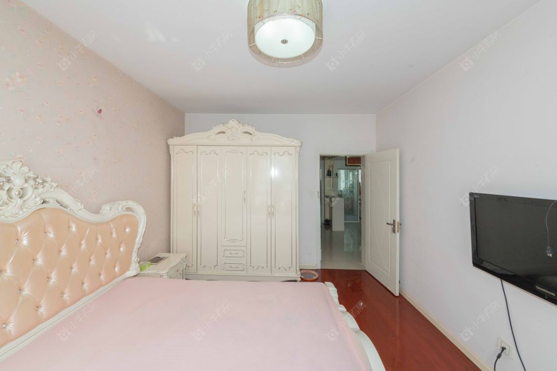 金玉苑房源室内图 常州金玉苑在售二手房源室内图_小牛看房