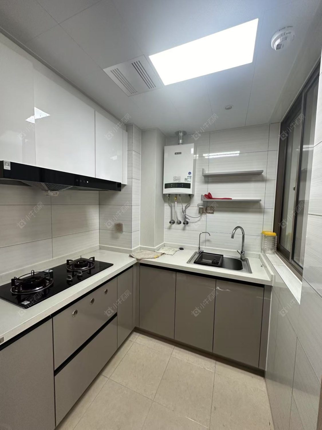 常州九洲玺在租房源_小牛看房