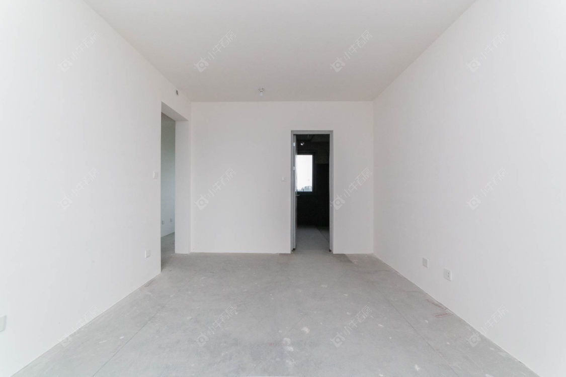 常州安欣花苑在售二手房源室内图_小牛看房