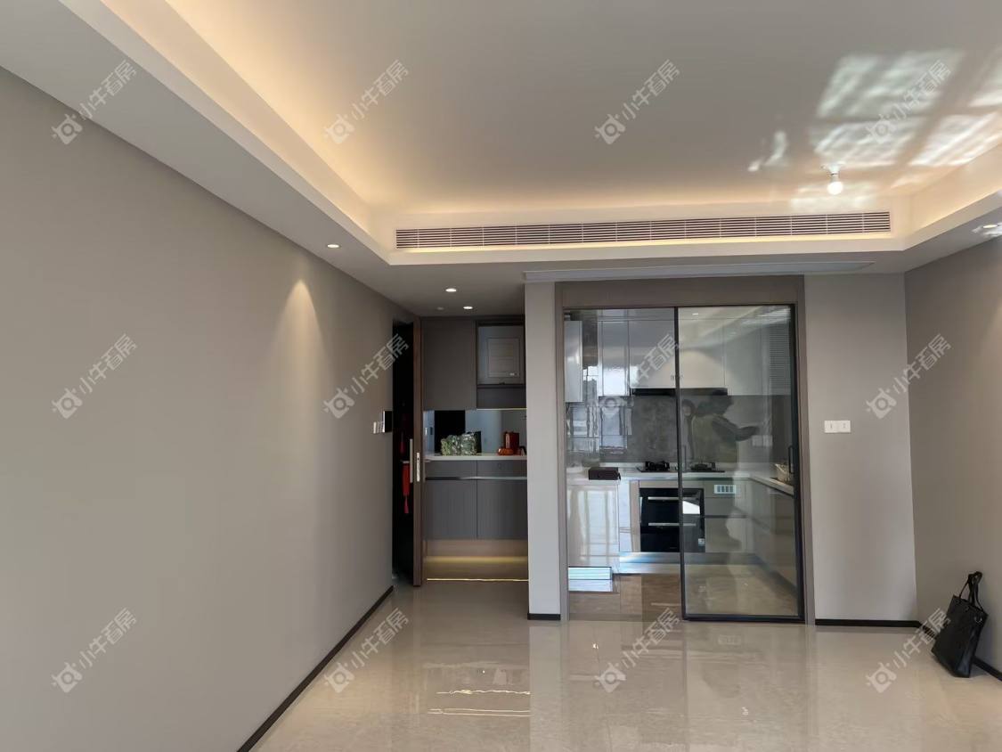 常州华润幸福里在租房源_小牛看房