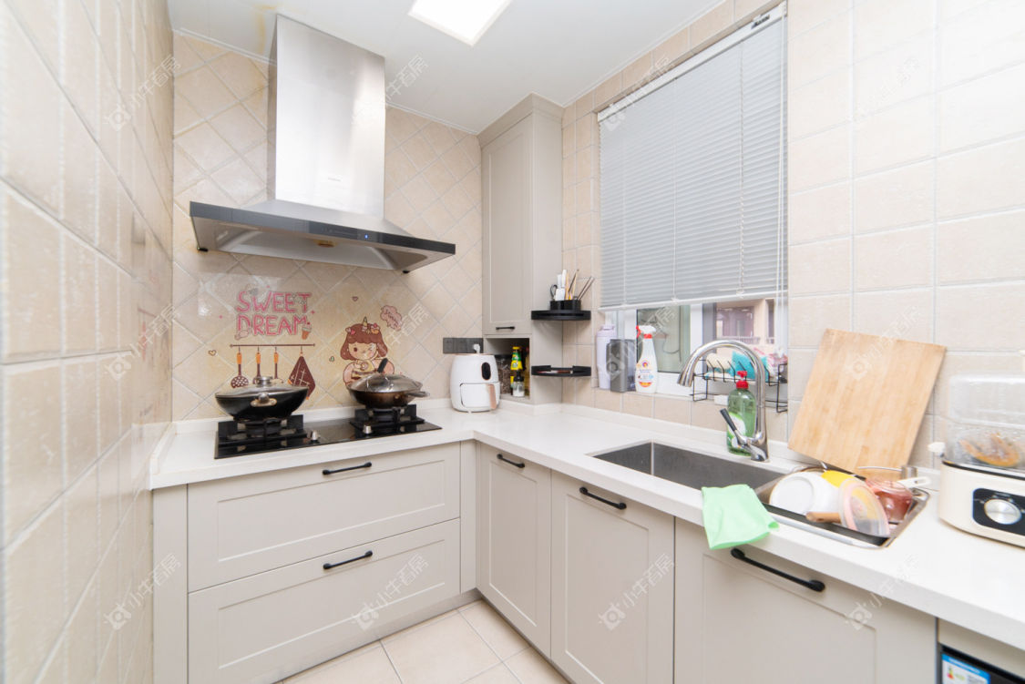 常州路劲城市印象在租房源_小牛看房