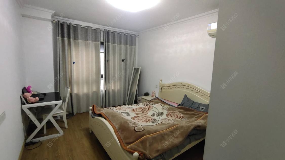 常州金新御园在租房源室内图_小牛看房