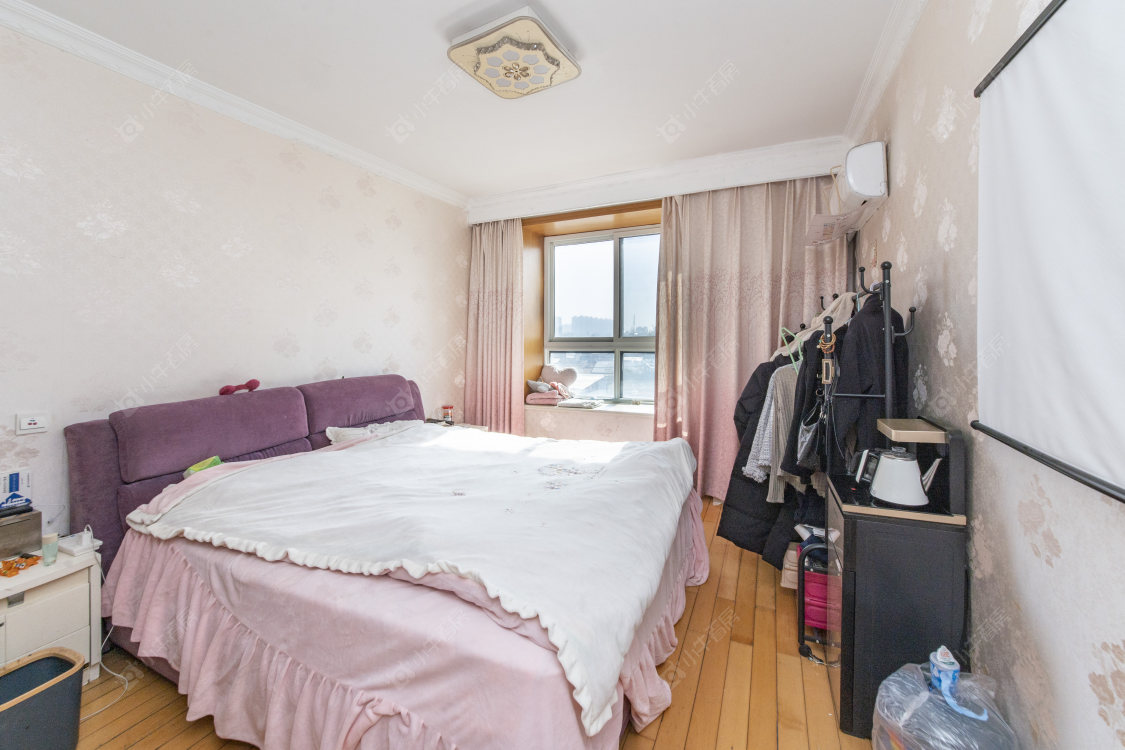 四季新城南苑房源 常州四季新城南苑在售二手房源_小牛看房