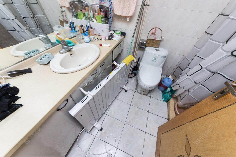 常州东苑在售二手房源室内图_小牛看房