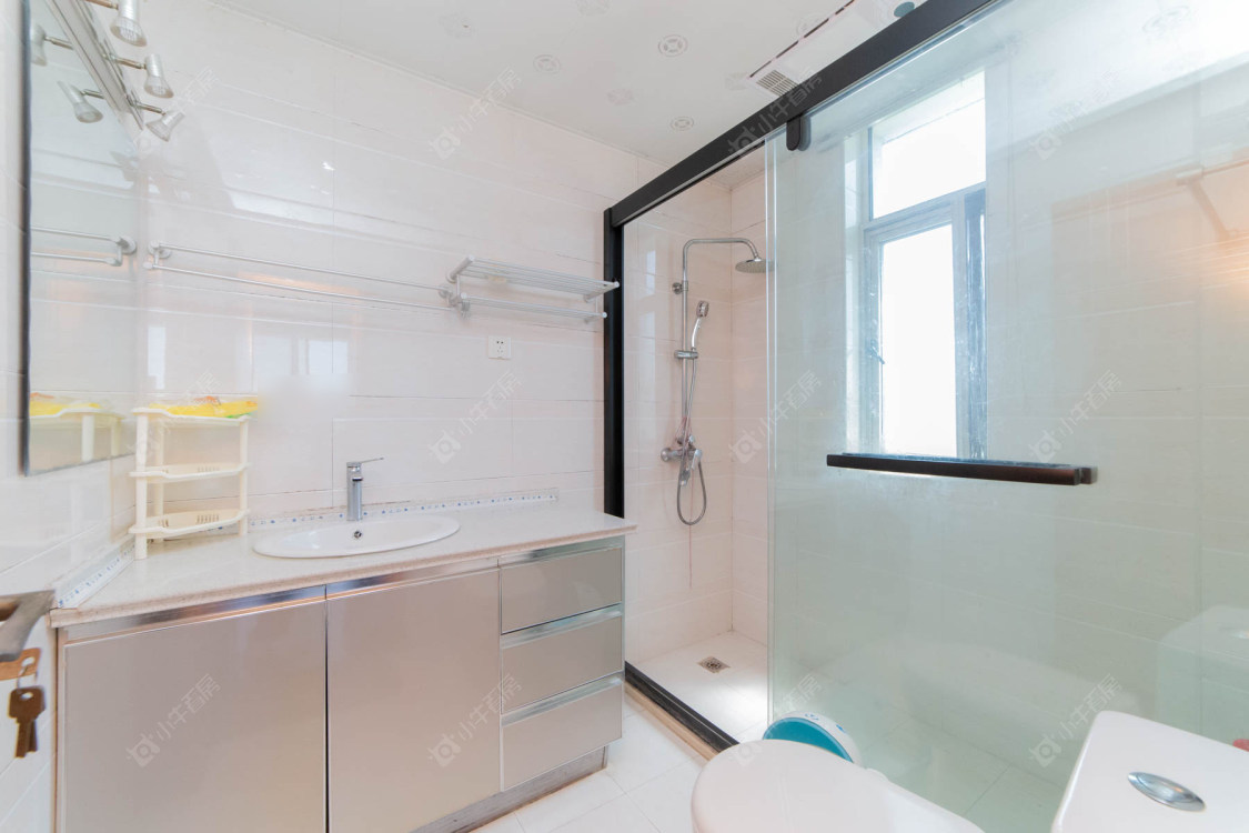 常州空港二村在售二手房源室内图_小牛看房