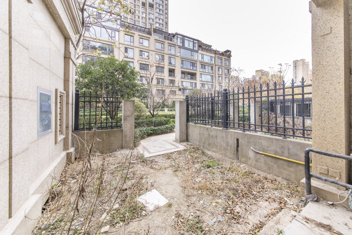 玉兰广场五期房源 常州玉兰广场五期在售二手房源_小牛看房