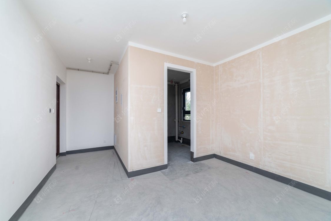 常州观湖名轩在售二手房源室内图_小牛看房