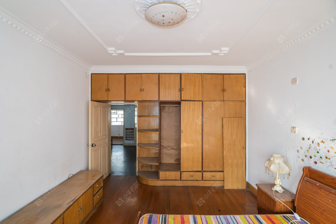 常州斜桥巷在售二手房源室内图_小牛看房