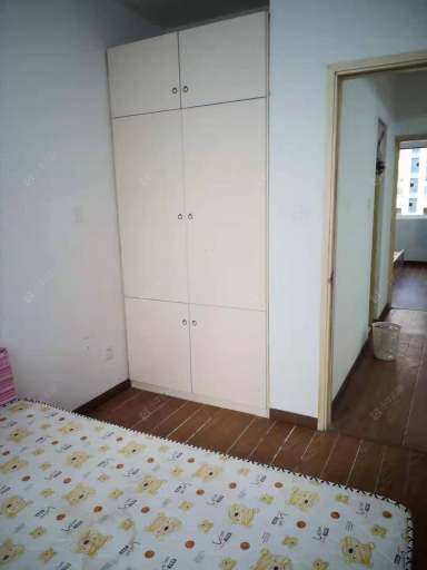 常州新景花苑二期在租房源室内图_小牛看房