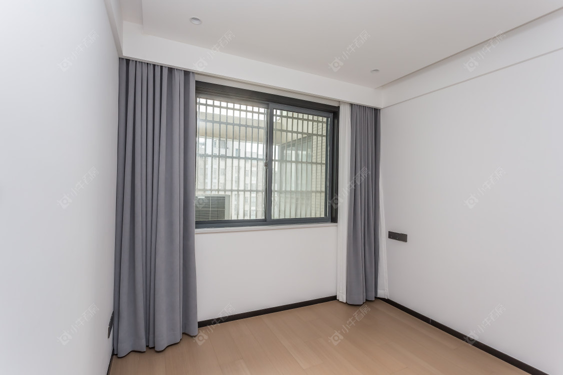 常州凯旋城东区在售二手房源室内图_小牛看房