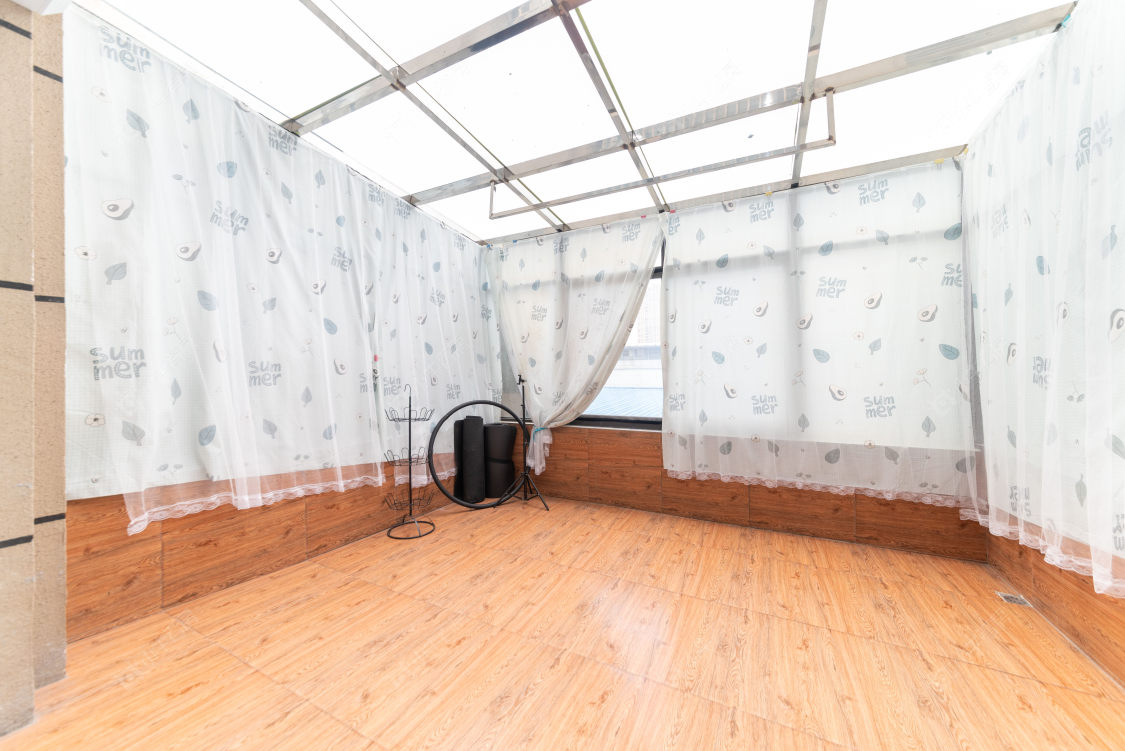 常州中奥珑郡在售二手房源室内图_小牛看房