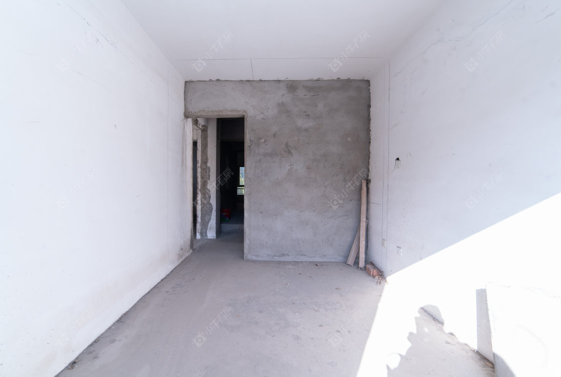 常州璞丽湾花园在售二手房源小区图_小牛看房